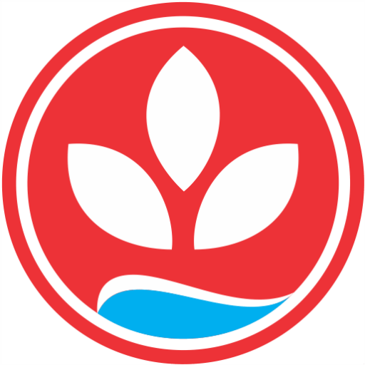 Cropped-seafood24h.com-logo.png