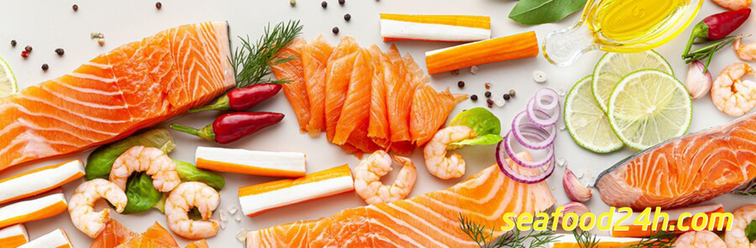 Seafood24h.com-banner